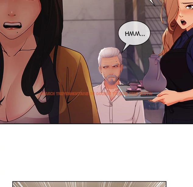 Read Hentai Image 23 270 in comic Lady Long Legs - Chapter 34 - www.hentaitnt.net