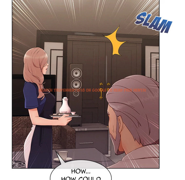 Read Hentai Image 24 270 in comic Lady Long Legs - Chapter 34 - www.hentaitnt.net