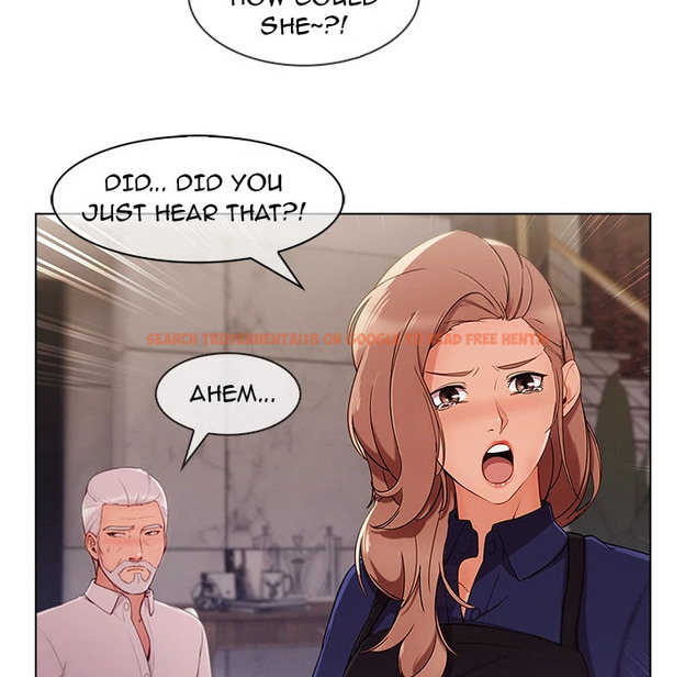 Read Hentai Image 25 270 in comic Lady Long Legs - Chapter 34 - www.hentaitnt.net