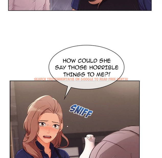 Read Hentai Image 26 270 in comic Lady Long Legs - Chapter 34 - www.hentaitnt.net