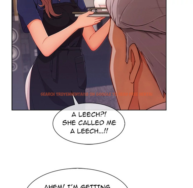 Read Hentai Image 27 270 in comic Lady Long Legs - Chapter 34 - www.hentaitnt.net