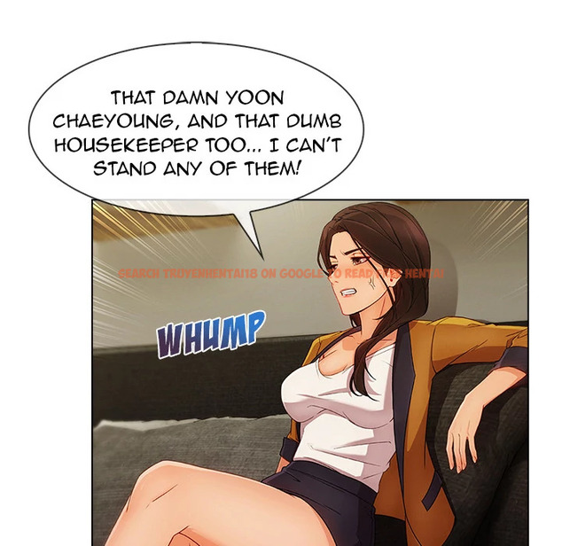 Read Hentai Image 32 270 in comic Lady Long Legs - Chapter 34 - www.hentaitnt.net