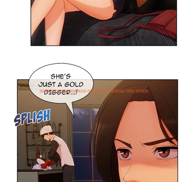 Read Hentai Image 33 270 in comic Lady Long Legs - Chapter 34 - www.hentaitnt.net