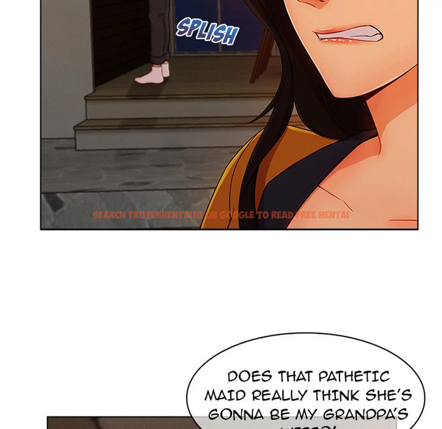 Read Hentai Image 34 270 in comic Lady Long Legs - Chapter 34 - www.hentaitnt.net