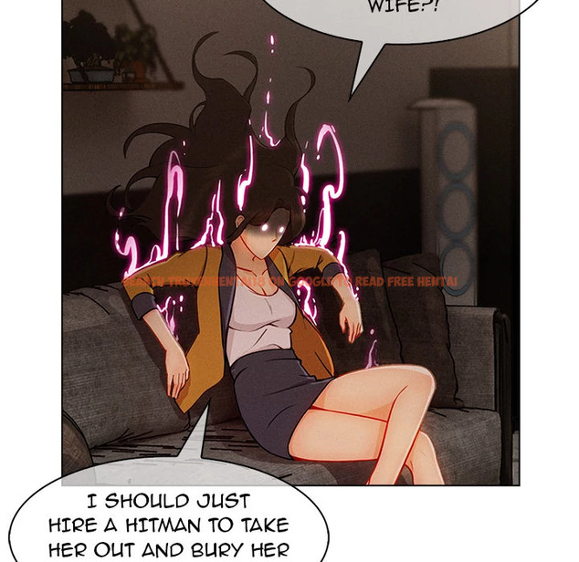 Read Hentai Image 35 270 in comic Lady Long Legs - Chapter 34 - www.hentaitnt.net