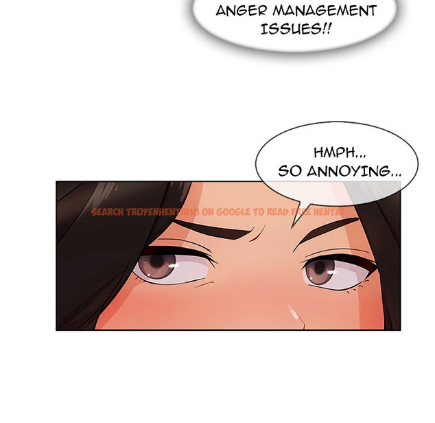 Read Hentai Image 37 270 in comic Lady Long Legs - Chapter 34 - www.hentaitnt.net