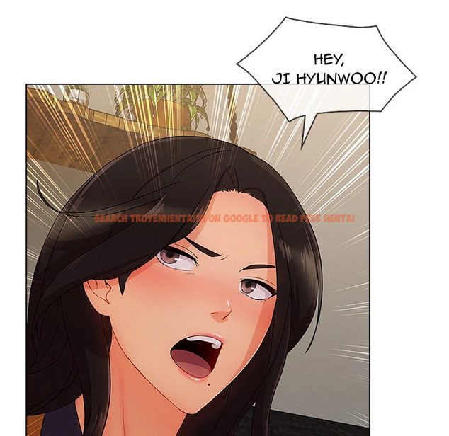 Read Hentai Image 38 270 in comic Lady Long Legs - Chapter 34 - www.hentaitnt.net