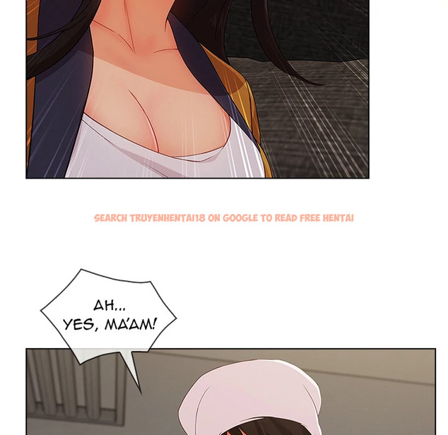 Read Hentai Image 39 270 in comic Lady Long Legs - Chapter 34 - www.hentaitnt.net