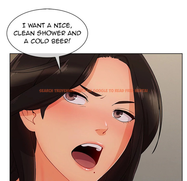 Read Hentai Image 41 270 in comic Lady Long Legs - Chapter 34 - www.hentaitnt.net