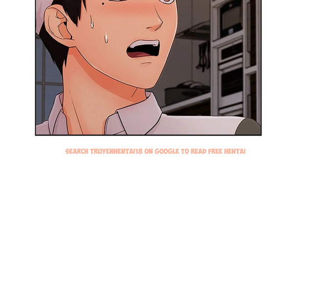 Read Hentai Image 43 270 in comic Lady Long Legs - Chapter 34 - www.hentaitnt.net