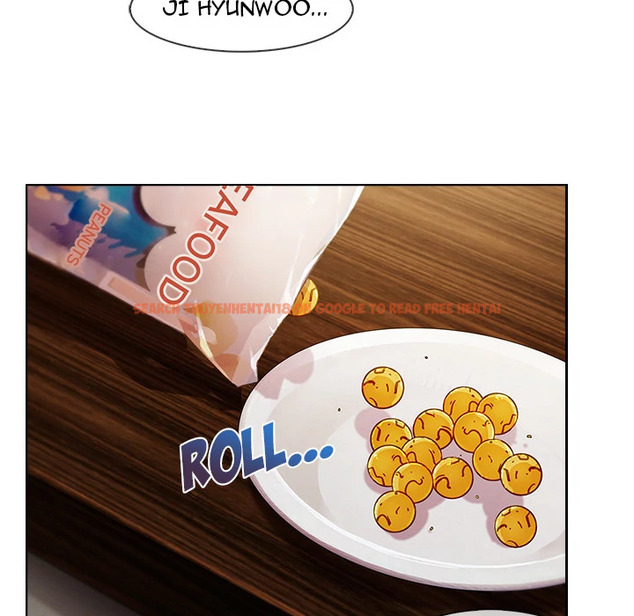 Read Hentai Image 46 270 in comic Lady Long Legs - Chapter 34 - www.hentaitnt.net