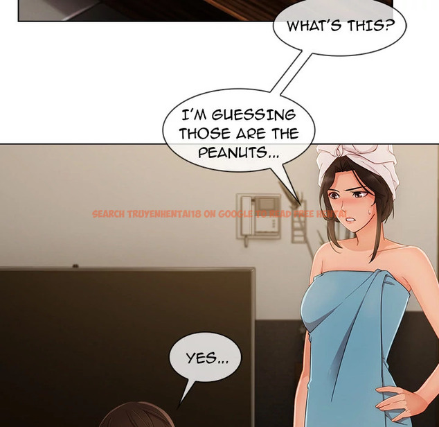 Read Hentai Image 47 270 in comic Lady Long Legs - Chapter 34 - www.hentaitnt.net