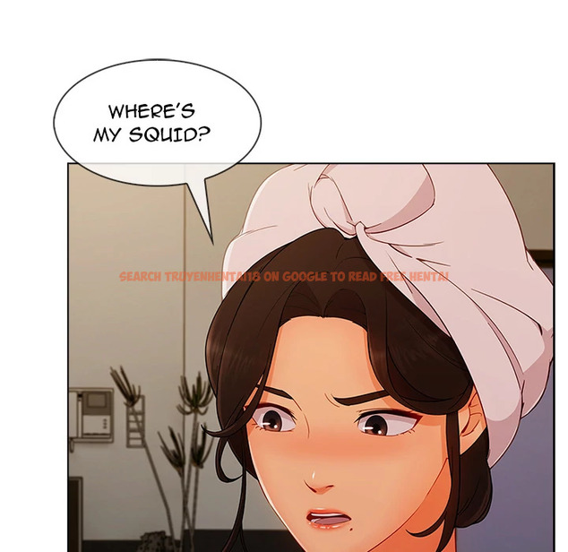 Read Hentai Image 49 270 in comic Lady Long Legs - Chapter 34 - www.hentaitnt.net