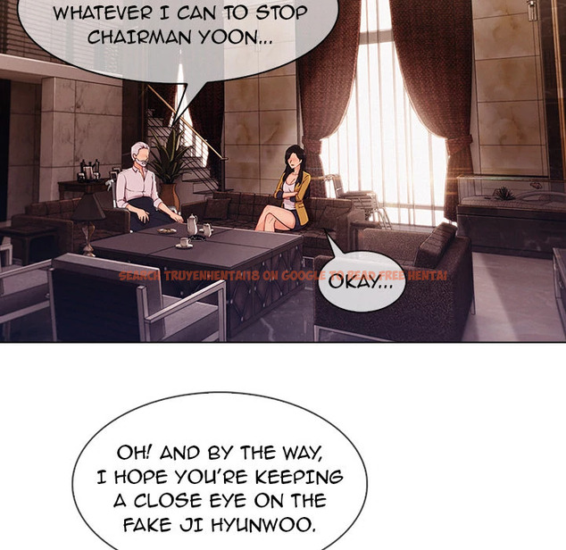 Read Hentai Image 5 270 in comic Lady Long Legs - Chapter 34 - www.hentaitnt.net