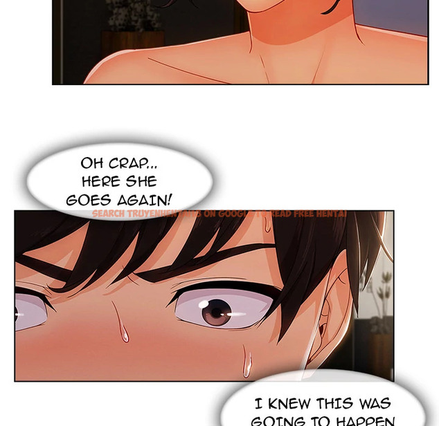 Read Hentai Image 50 270 in comic Lady Long Legs - Chapter 34 - www.hentaitnt.net