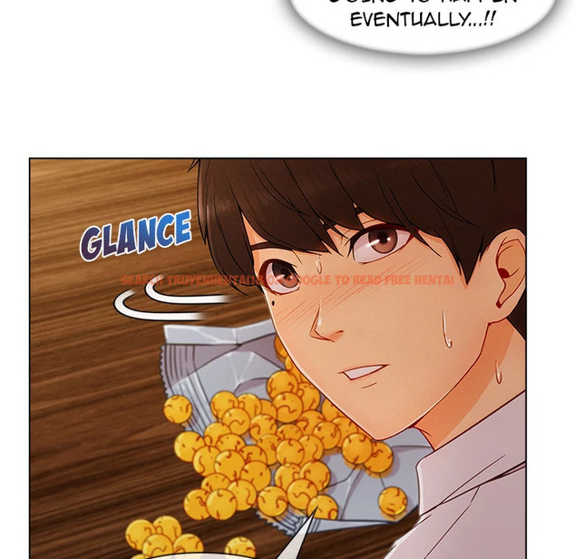 Read Hentai Image 51 270 in comic Lady Long Legs - Chapter 34 - www.hentaitnt.net