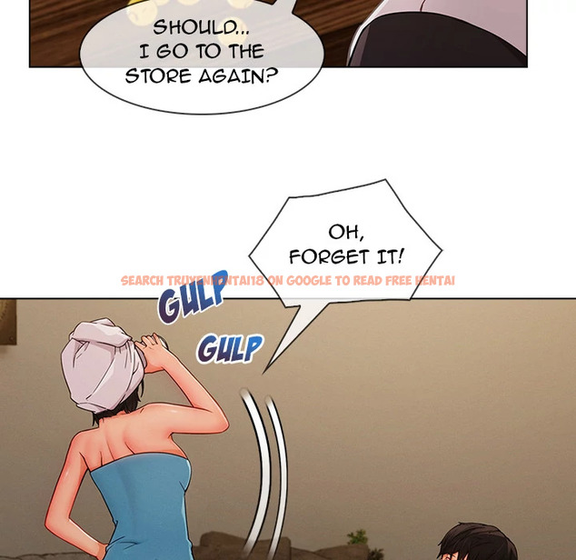 Read Hentai Image 52 270 in comic Lady Long Legs - Chapter 34 - www.hentaitnt.net