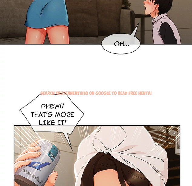 Read Hentai Image 53 270 in comic Lady Long Legs - Chapter 34 - www.hentaitnt.net
