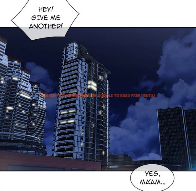 Read Hentai Image 55 270 in comic Lady Long Legs - Chapter 34 - www.hentaitnt.net