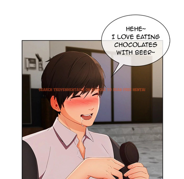 Read Hentai Image 58 270 in comic Lady Long Legs - Chapter 34 - www.hentaitnt.net