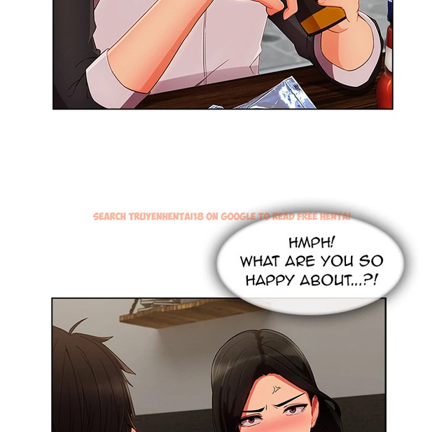 Read Hentai Image 59 270 in comic Lady Long Legs - Chapter 34 - www.hentaitnt.net