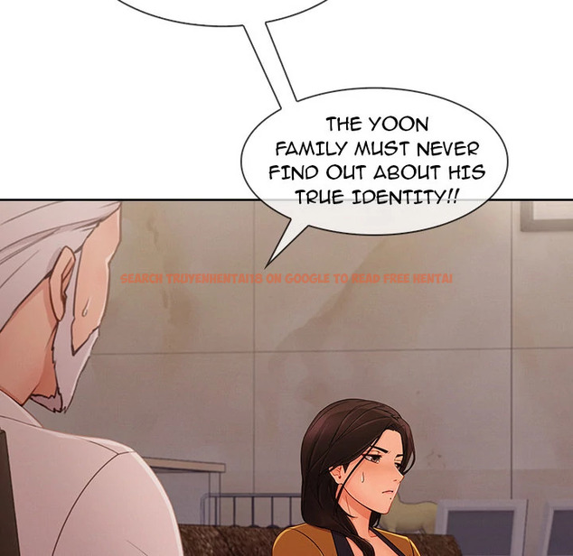 Read Hentai Image 6 270 in comic Lady Long Legs - Chapter 34 - www.hentaitnt.net