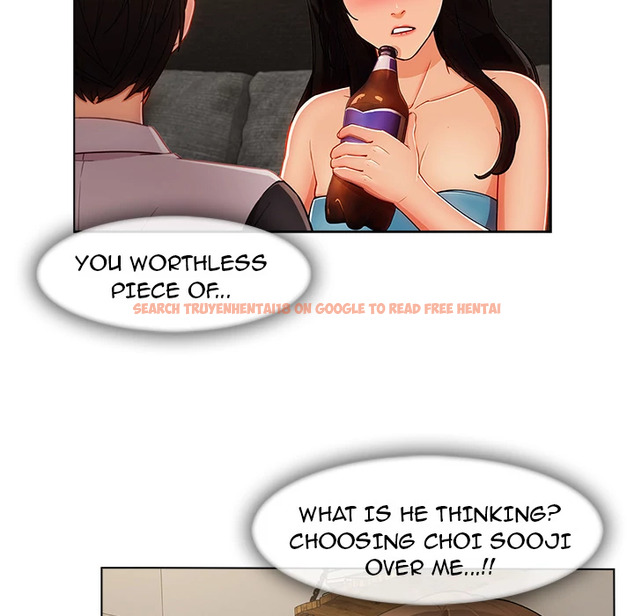 Read Hentai Image 60 270 in comic Lady Long Legs - Chapter 34 - www.hentaitnt.net