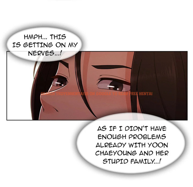 Read Hentai Image 62 270 in comic Lady Long Legs - Chapter 34 - www.hentaitnt.net