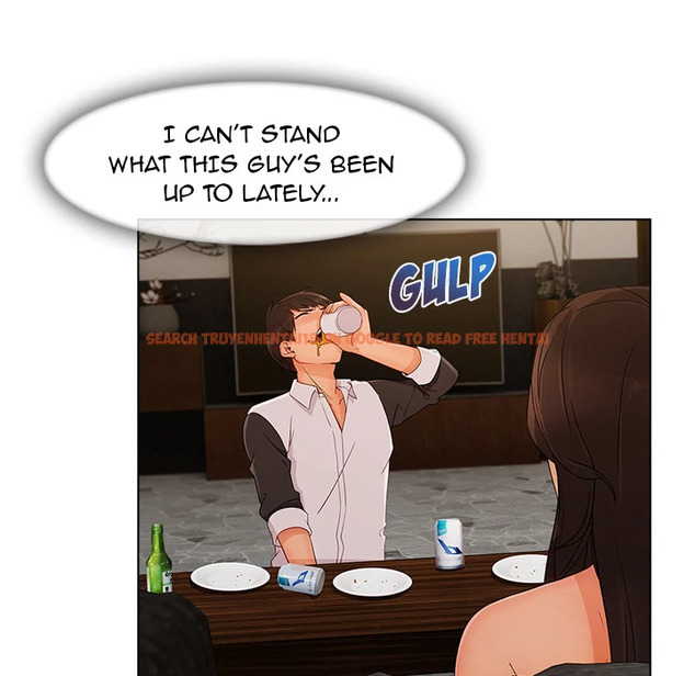 Read Hentai Image 63 270 in comic Lady Long Legs - Chapter 34 - www.hentaitnt.net