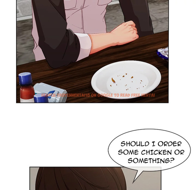 Read Hentai Image 65 270 in comic Lady Long Legs - Chapter 34 - www.hentaitnt.net
