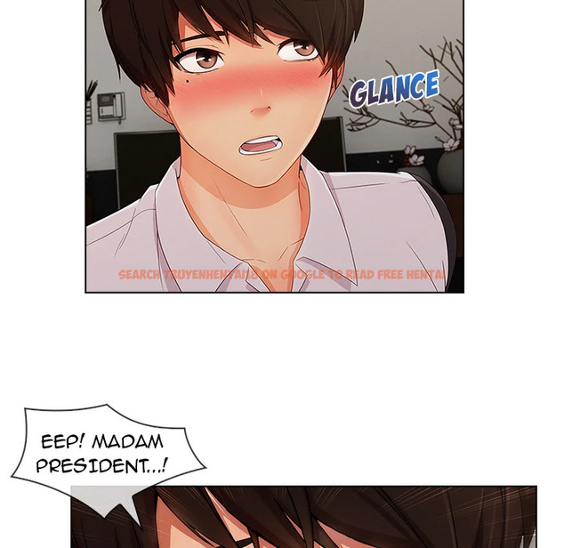 Read Hentai Image 66 270 in comic Lady Long Legs - Chapter 34 - www.hentaitnt.net