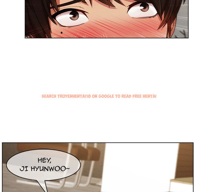 Read Hentai Image 67 270 in comic Lady Long Legs - Chapter 34 - www.hentaitnt.net