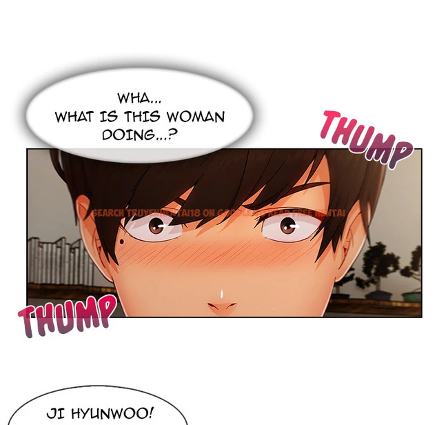 Read Hentai Image 69 270 in comic Lady Long Legs - Chapter 34 - www.hentaitnt.net