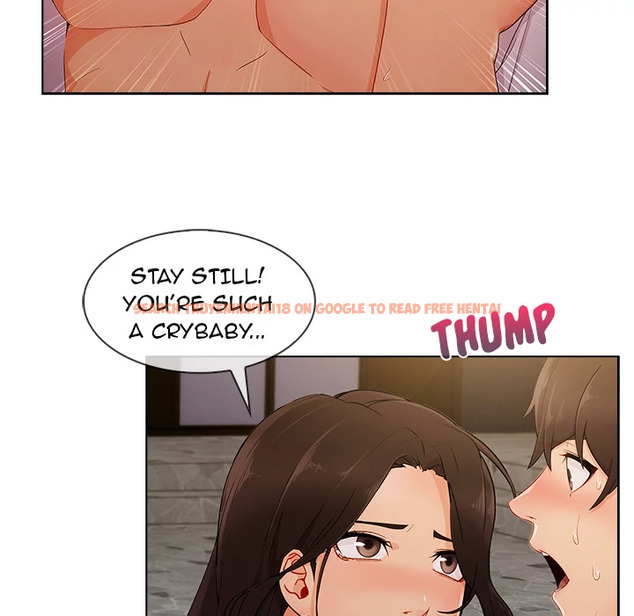 Read Hentai Image 77 270 in comic Lady Long Legs - Chapter 34 - www.hentaitnt.net
