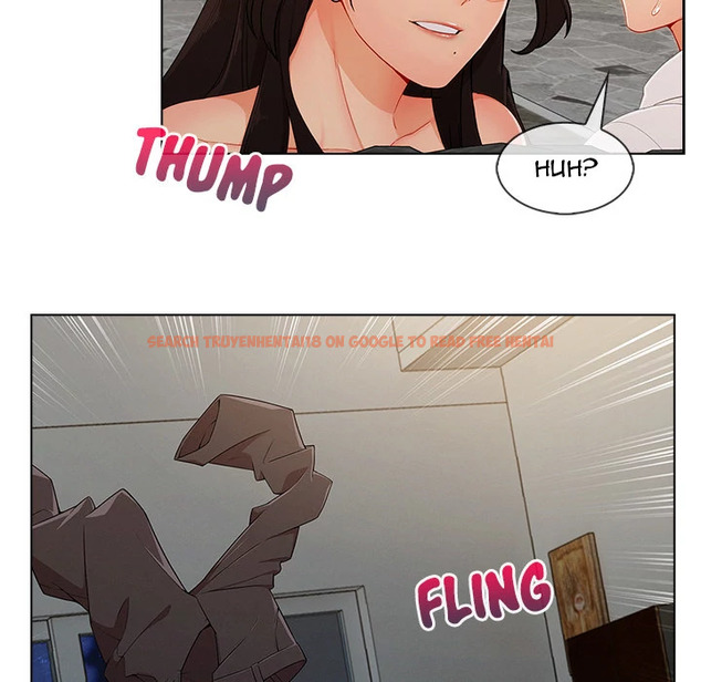 Read Hentai Image 78 270 in comic Lady Long Legs - Chapter 34 - www.hentaitnt.net