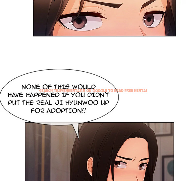 Read Hentai Image 8 270 in comic Lady Long Legs - Chapter 34 - www.hentaitnt.net