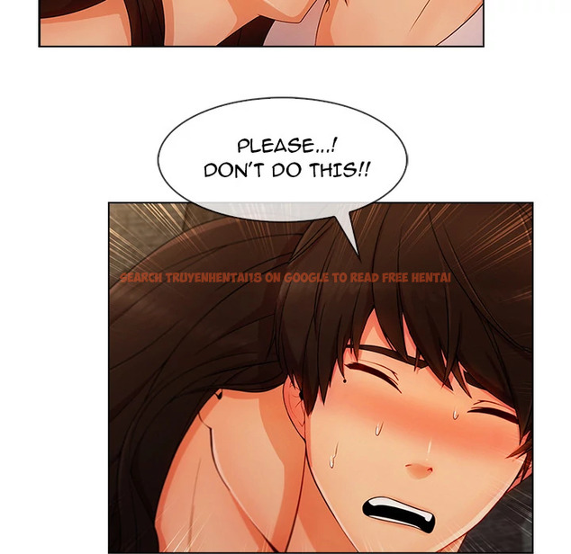 Read Hentai Image 81 270 in comic Lady Long Legs - Chapter 34 - www.hentaitnt.net