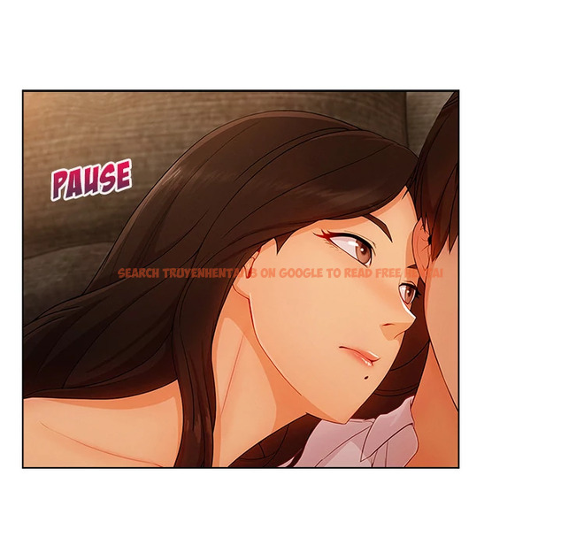 Read Hentai Image 82 270 in comic Lady Long Legs - Chapter 34 - www.hentaitnt.net