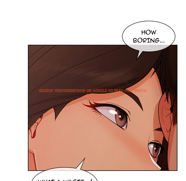 Read Hentai Image 83 270 in comic Lady Long Legs - Chapter 34 - www.hentaitnt.net
