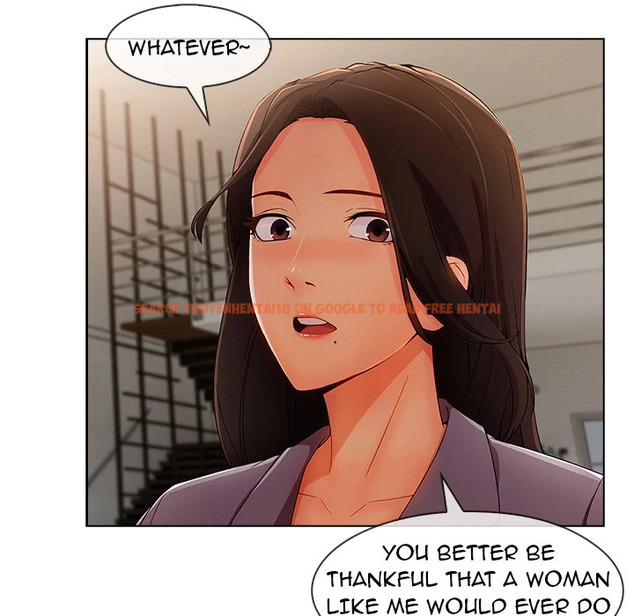 Read Hentai Image 87 270 in comic Lady Long Legs - Chapter 34 - www.hentaitnt.net
