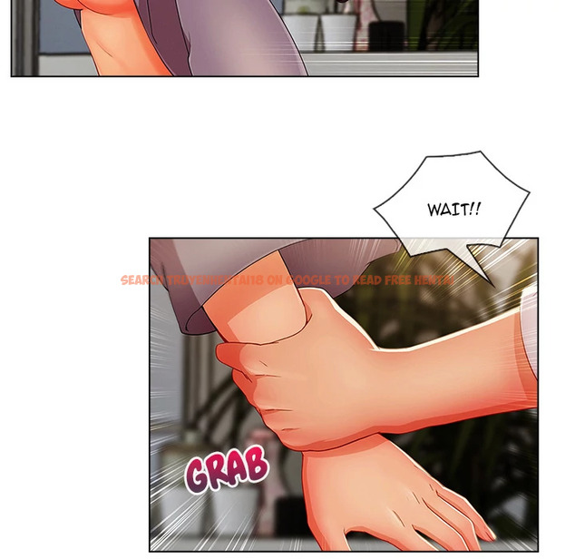 Read Hentai Image 89 270 in comic Lady Long Legs - Chapter 34 - www.hentaitnt.net