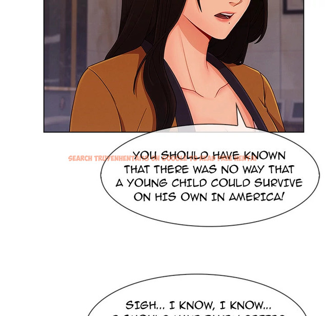 Read Hentai Image 9 270 in comic Lady Long Legs - Chapter 34 - www.hentaitnt.net