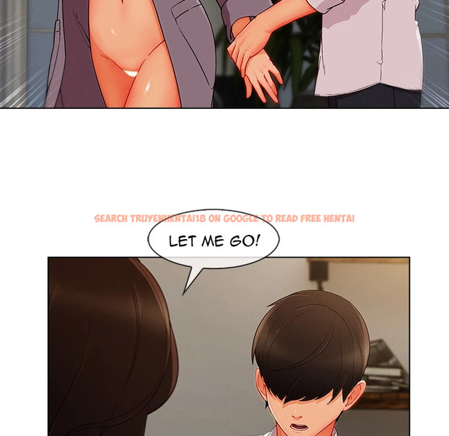 Read Hentai Image 91 270 in comic Lady Long Legs - Chapter 34 - www.hentaitnt.net