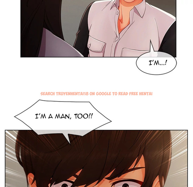 Read Hentai Image 92 270 in comic Lady Long Legs - Chapter 34 - www.hentaitnt.net