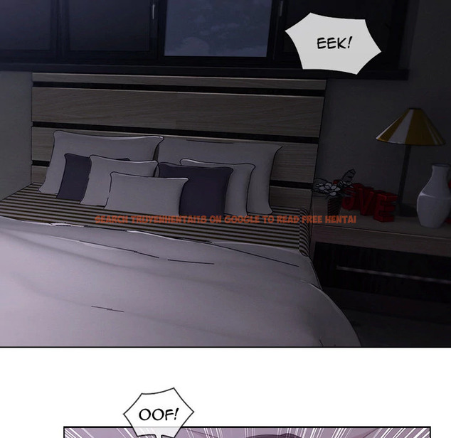 Read Hentai Image 94 273 in comic Lady Long Legs - Chapter 34 - www.hentaitnt.net