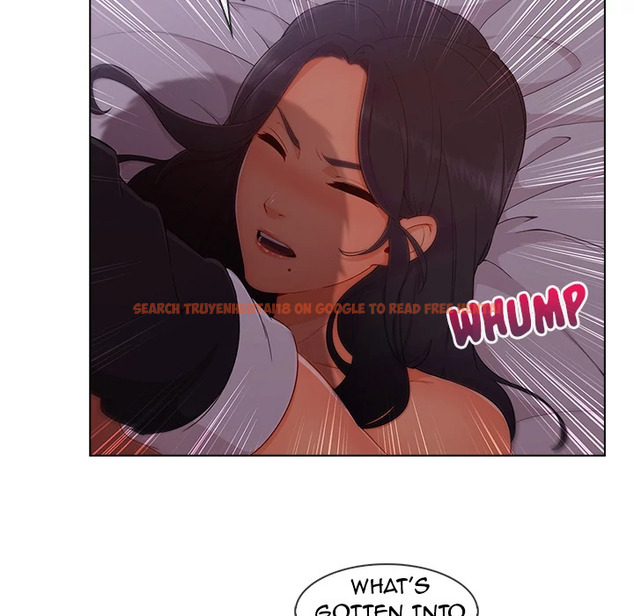 Read Hentai Image 95 273 in comic Lady Long Legs - Chapter 34 - www.hentaitnt.net