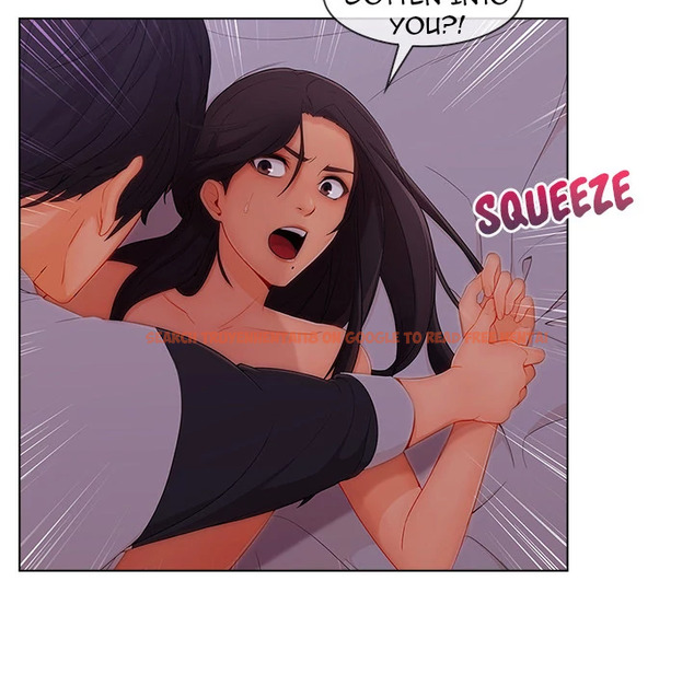 Read Hentai Image 96 273 in comic Lady Long Legs - Chapter 34 - www.hentaitnt.net
