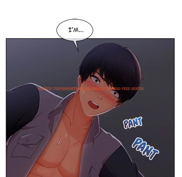 Read Hentai Image 97 273 in comic Lady Long Legs - Chapter 34 - www.hentaitnt.net