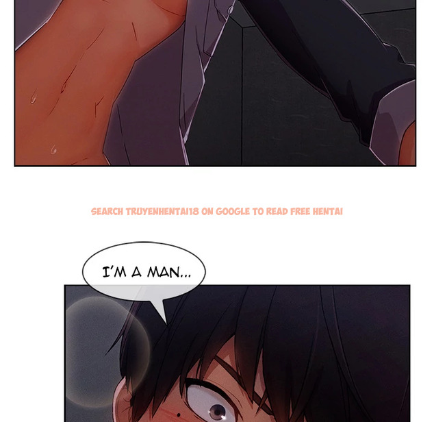 Read Hentai Image 98 273 in comic Lady Long Legs - Chapter 34 - www.hentaitnt.net