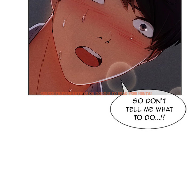 Read Hentai Image 99 273 in comic Lady Long Legs - Chapter 34 - www.hentaitnt.net